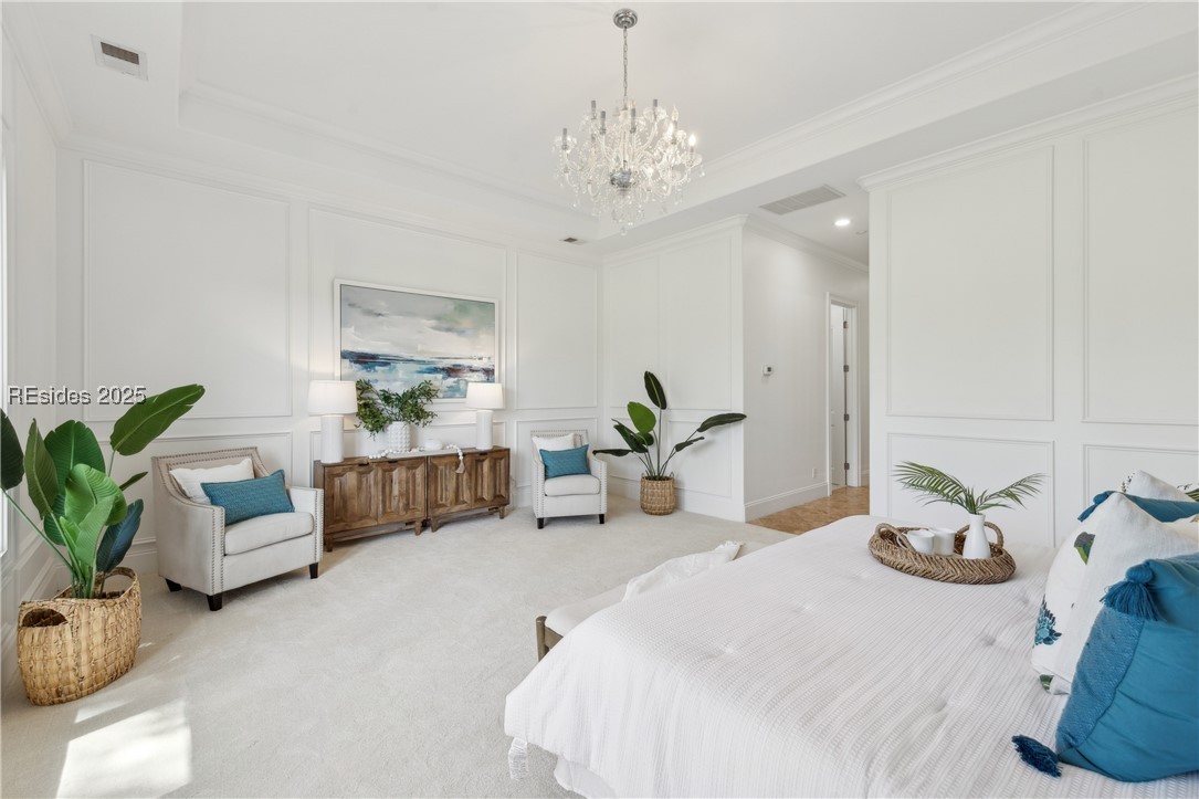 43 Hampton Hall Boulevard