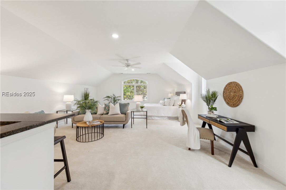 43 Hampton Hall Boulevard