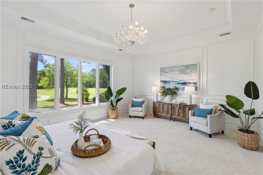 43 Hampton Hall Boulevard