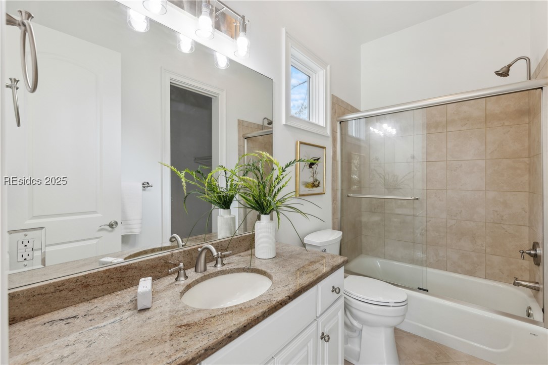 43 Hampton Hall Boulevard