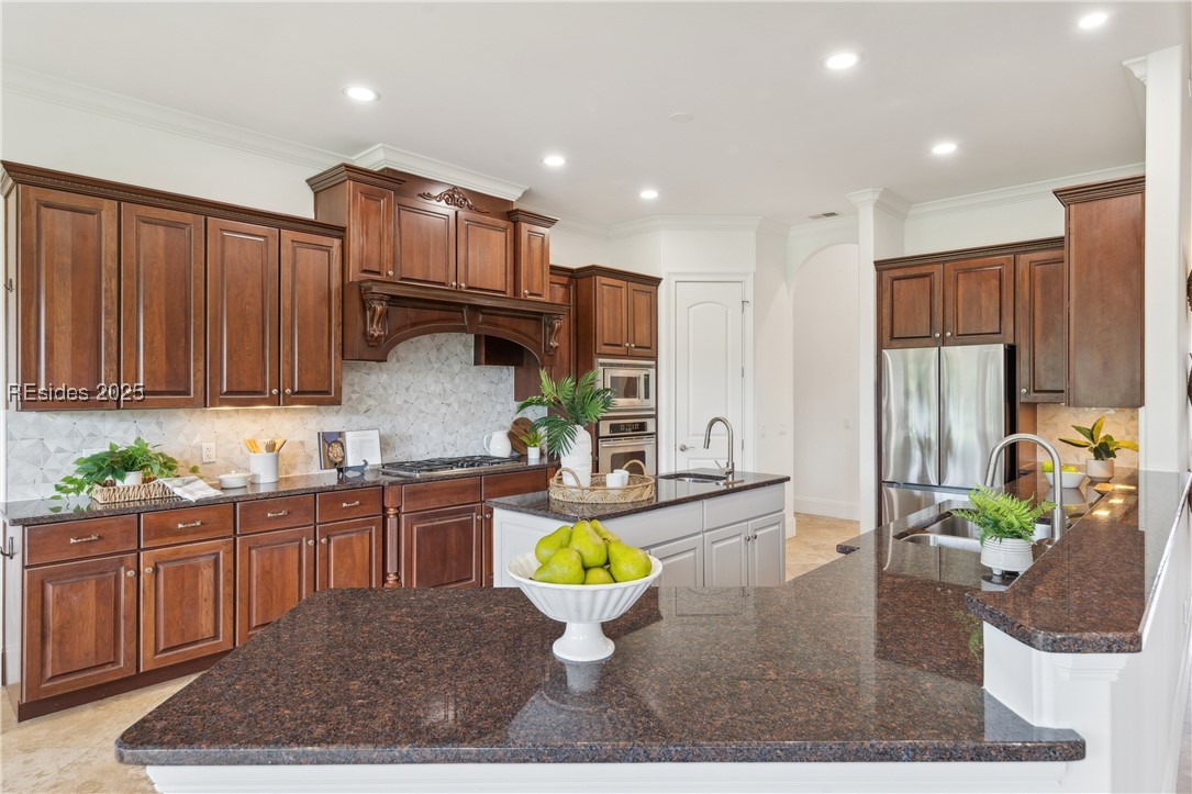 43 Hampton Hall Boulevard