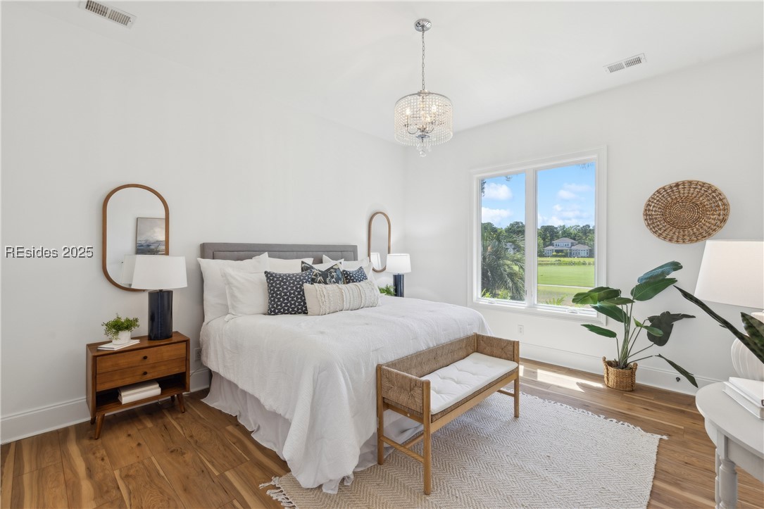 43 Hampton Hall Boulevard