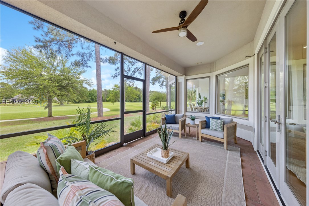 43 Hampton Hall Boulevard