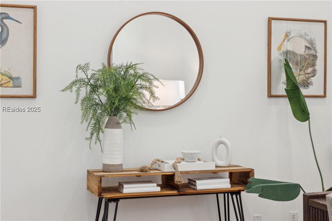 43 Hampton Hall Boulevard