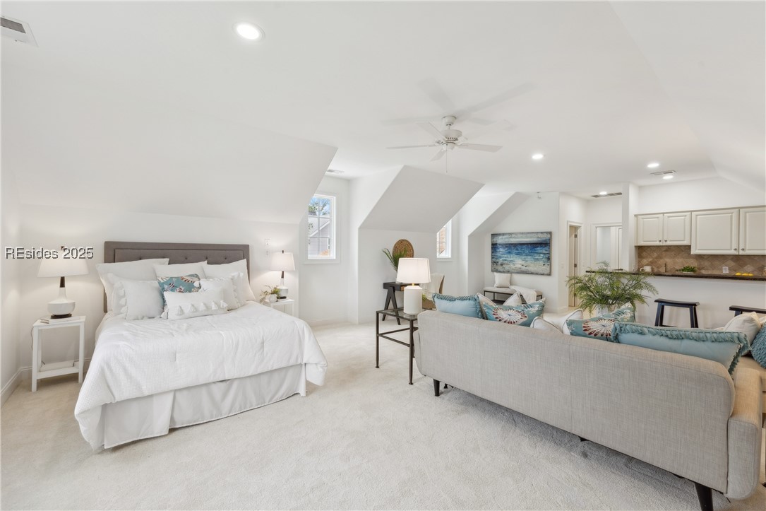 43 Hampton Hall Boulevard