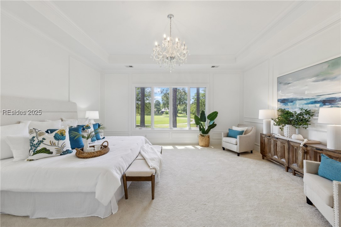 43 Hampton Hall Boulevard