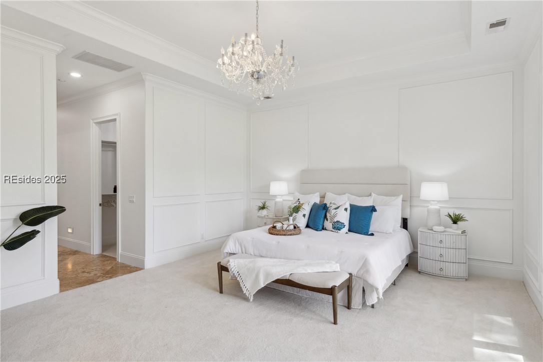 43 Hampton Hall Boulevard