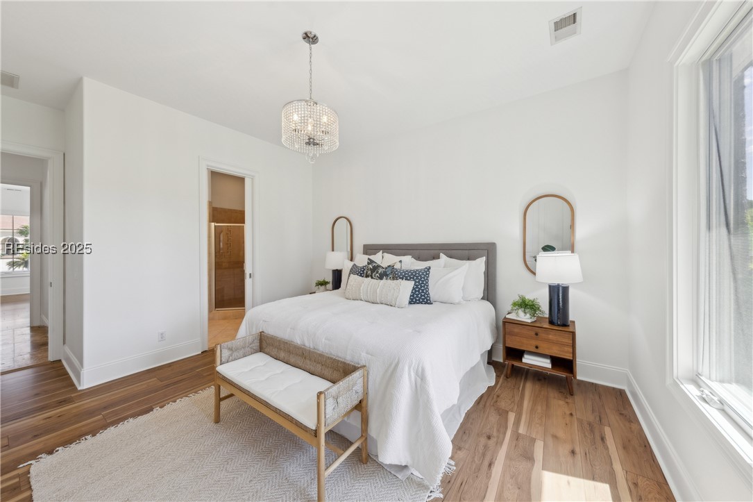 43 Hampton Hall Boulevard