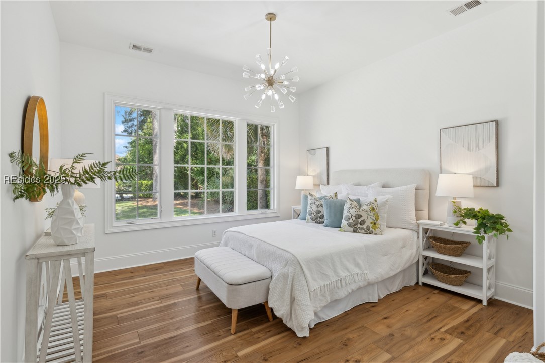 43 Hampton Hall Boulevard