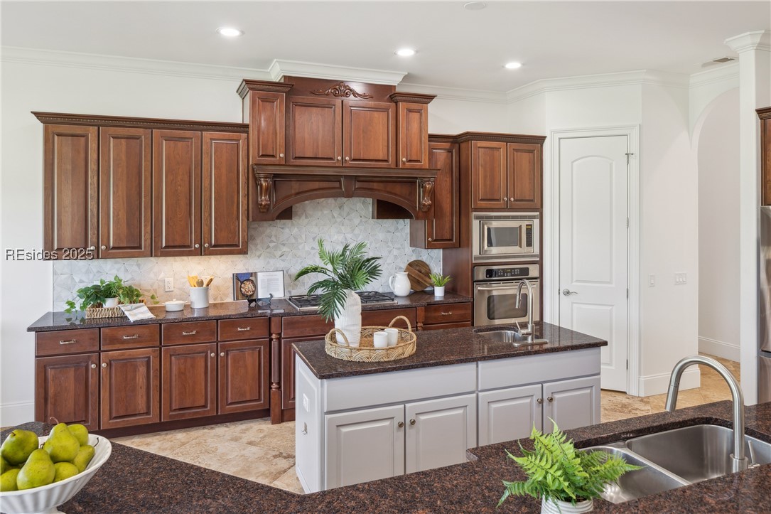 43 Hampton Hall Boulevard