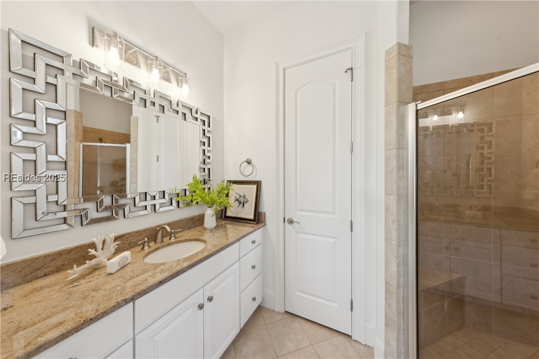 43 Hampton Hall Boulevard