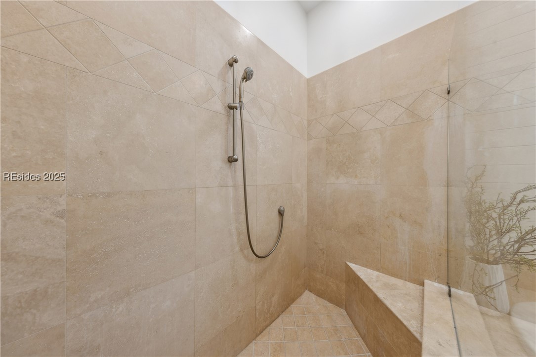 43 Hampton Hall Boulevard