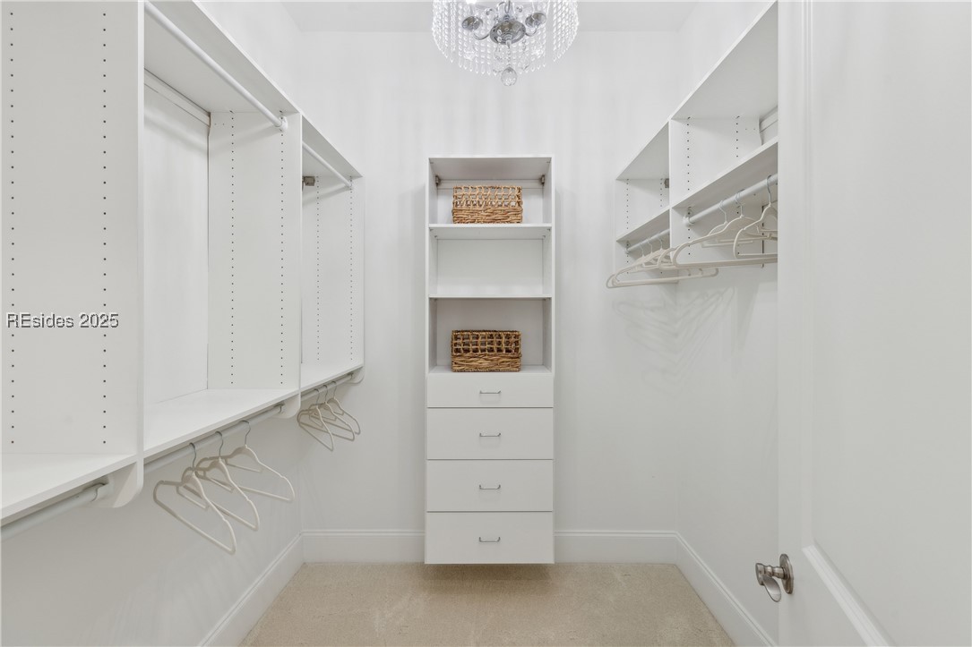 43 Hampton Hall Boulevard