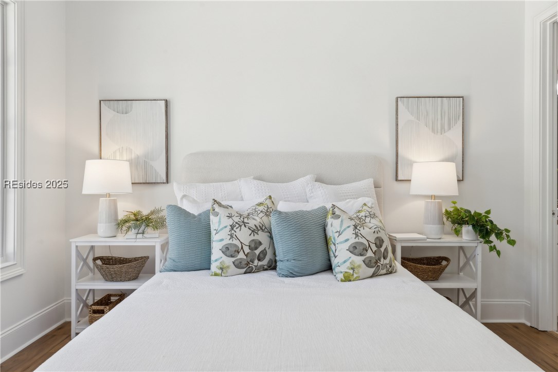 43 Hampton Hall Boulevard