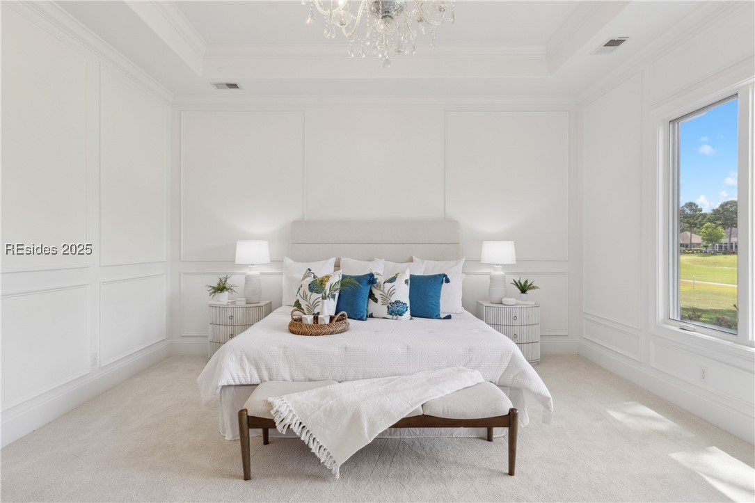 43 Hampton Hall Boulevard