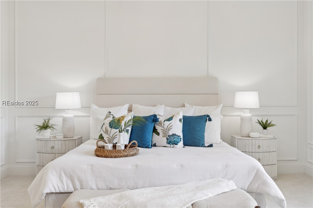 43 Hampton Hall Boulevard