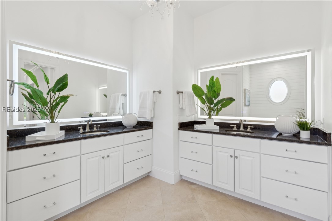 43 Hampton Hall Boulevard