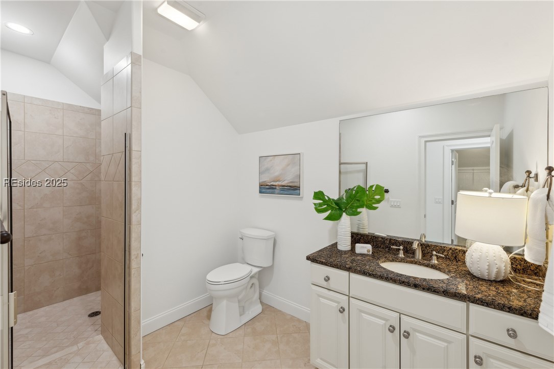 43 Hampton Hall Boulevard