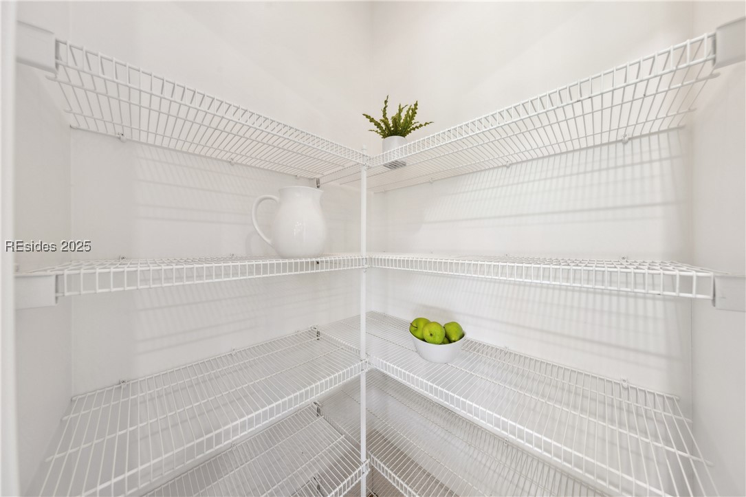 43 Hampton Hall Boulevard