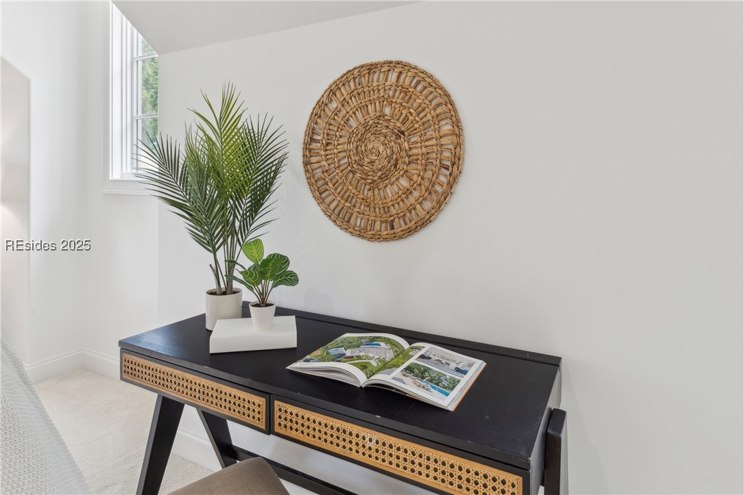 43 Hampton Hall Boulevard