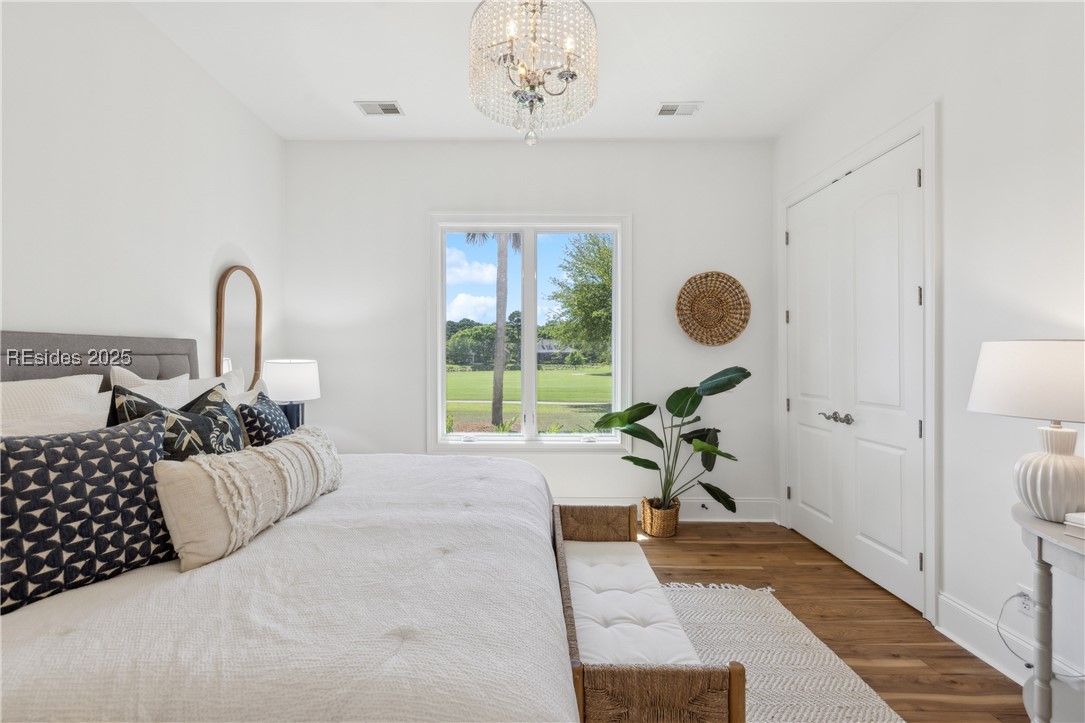 43 Hampton Hall Boulevard