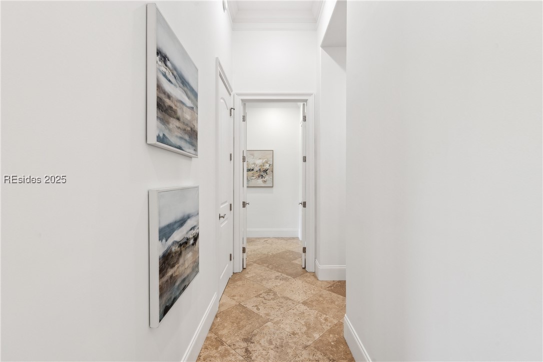 43 Hampton Hall Boulevard