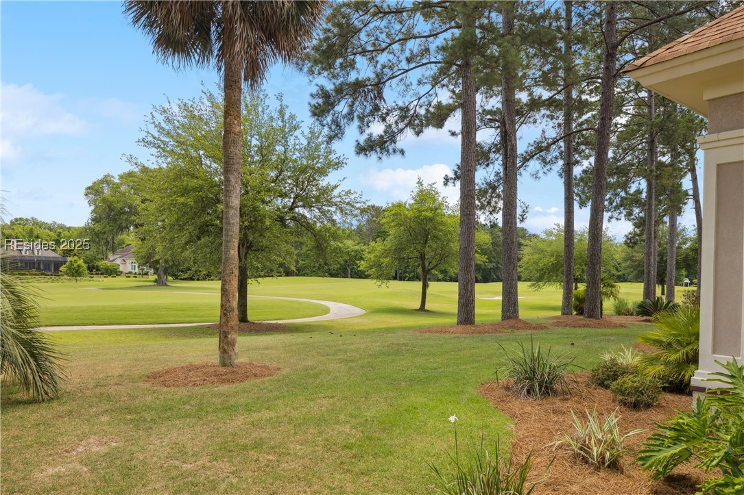 43 Hampton Hall Boulevard