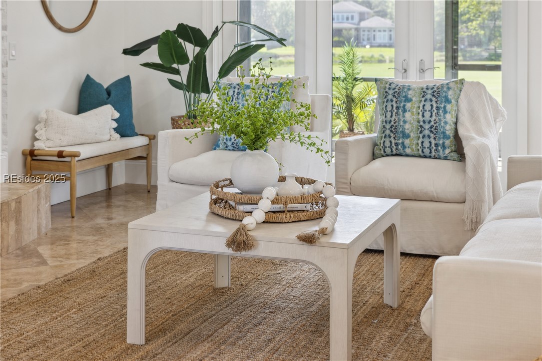 43 Hampton Hall Boulevard