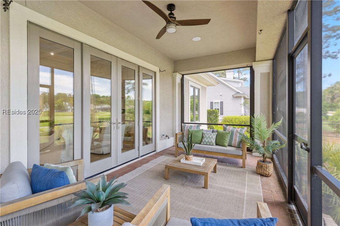 43 Hampton Hall Boulevard