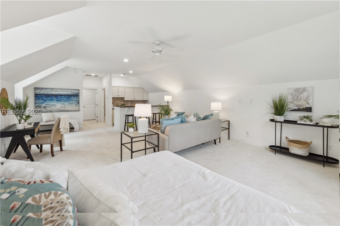 43 Hampton Hall Boulevard