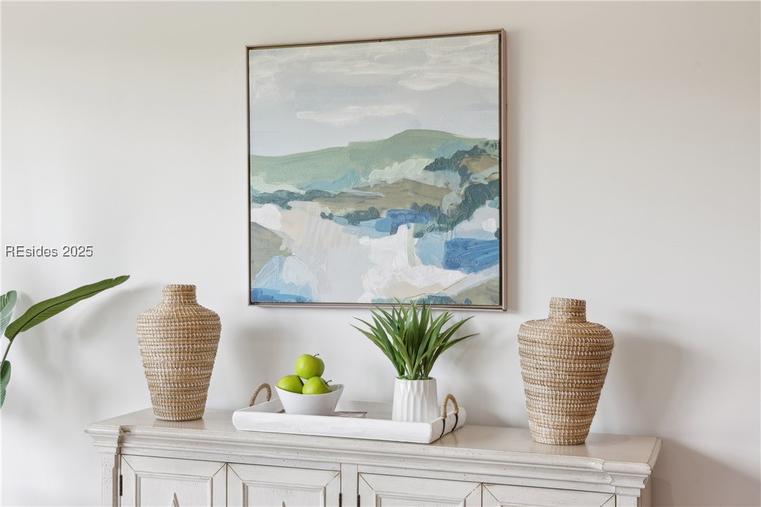 43 Hampton Hall Boulevard