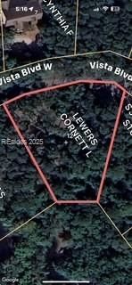 12 Vista Boulevard W
