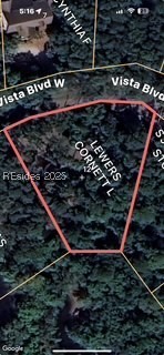 12 Vista Boulevard W