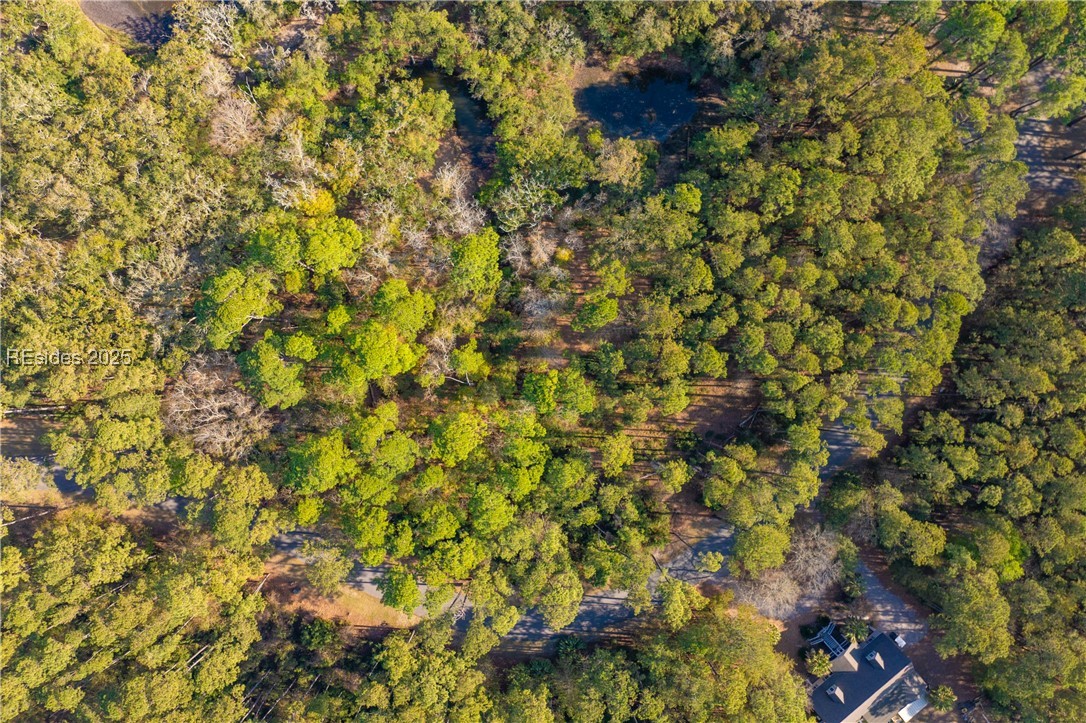 12 Vista Boulevard W