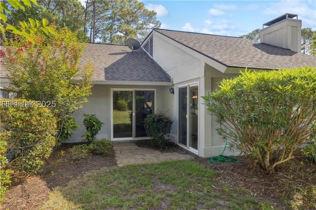 1 High Bluff Road Unit: 2006