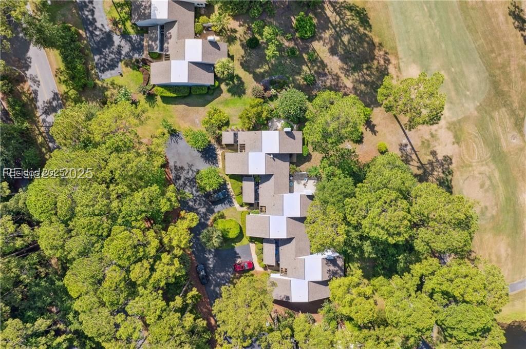 1 High Bluff Road Unit: 2006