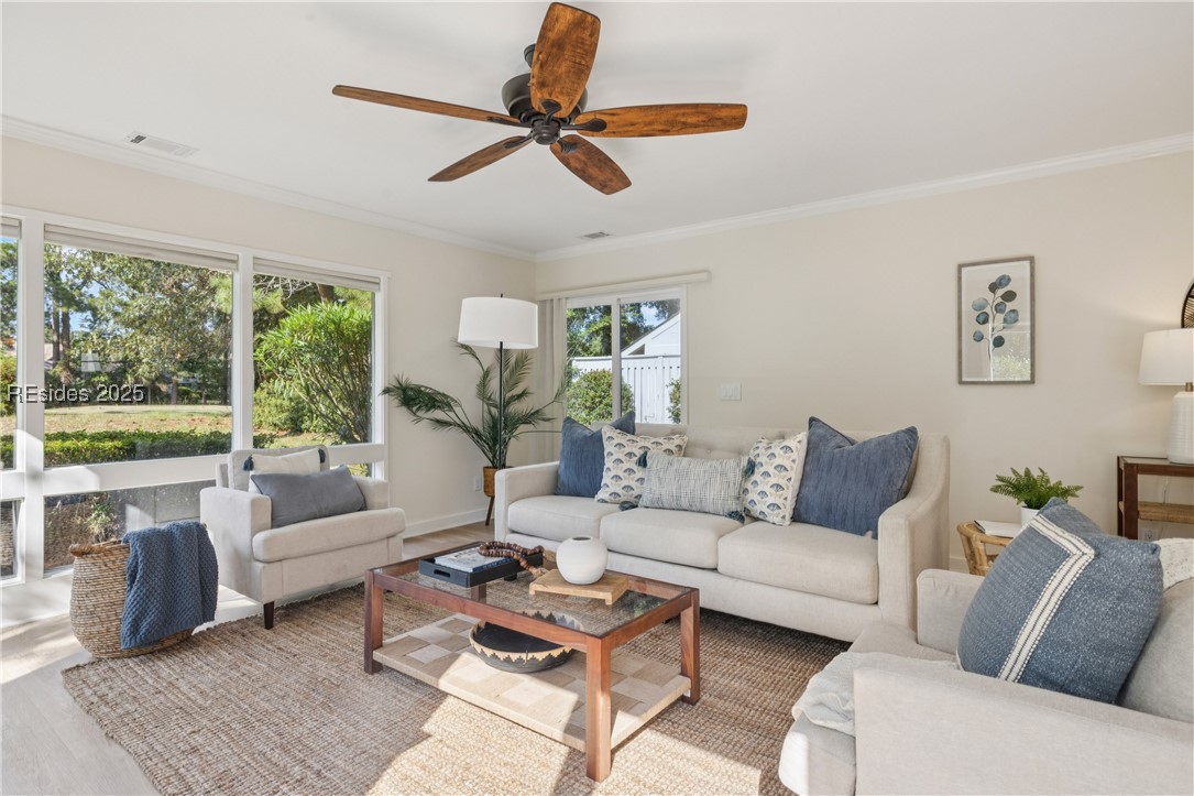 1 High Bluff Road Unit: 2006