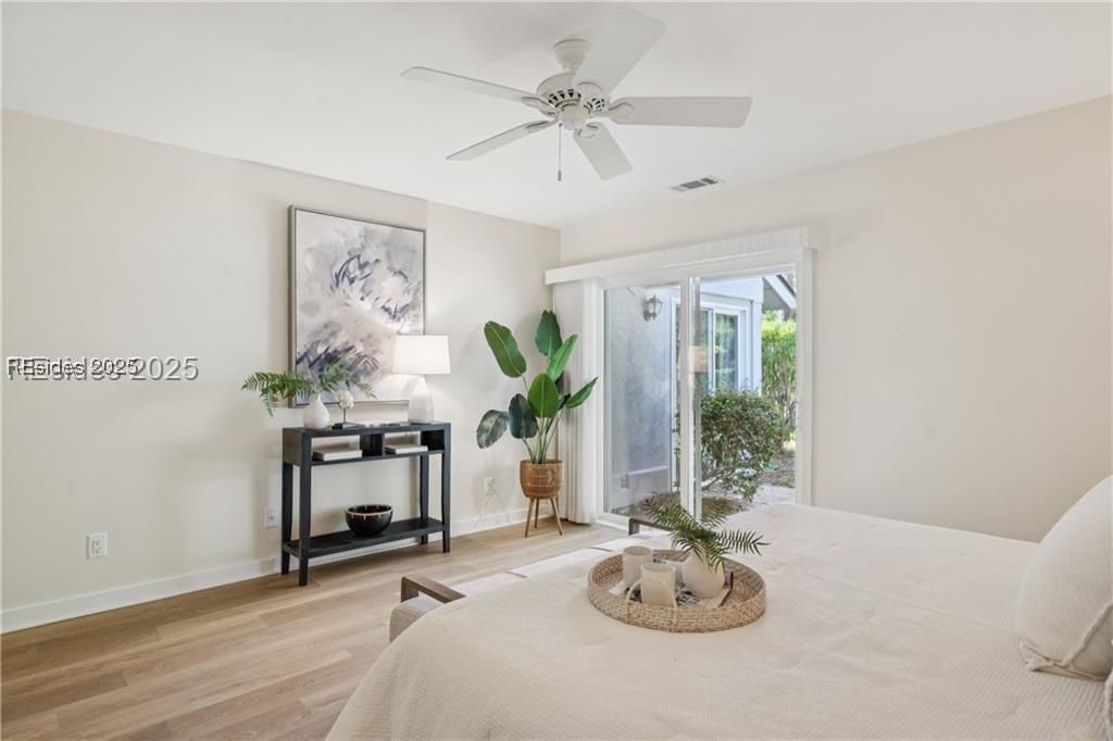 1 High Bluff Road Unit: 2006