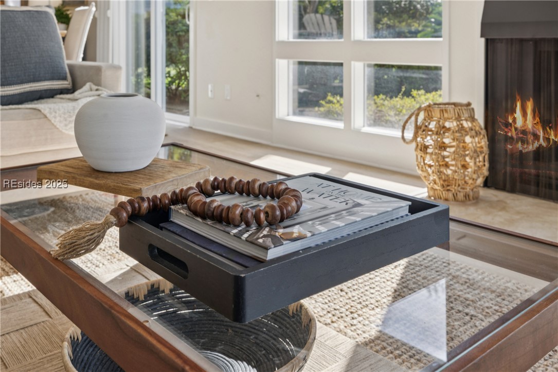 1 High Bluff Road Unit: 2006