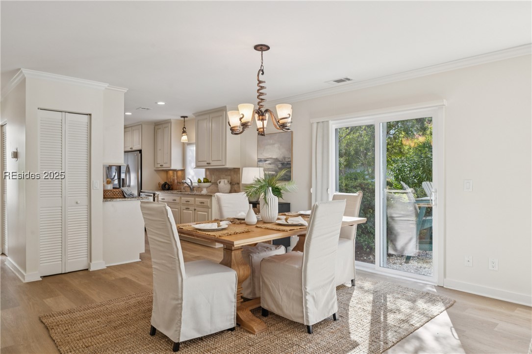 1 High Bluff Road Unit: 2006