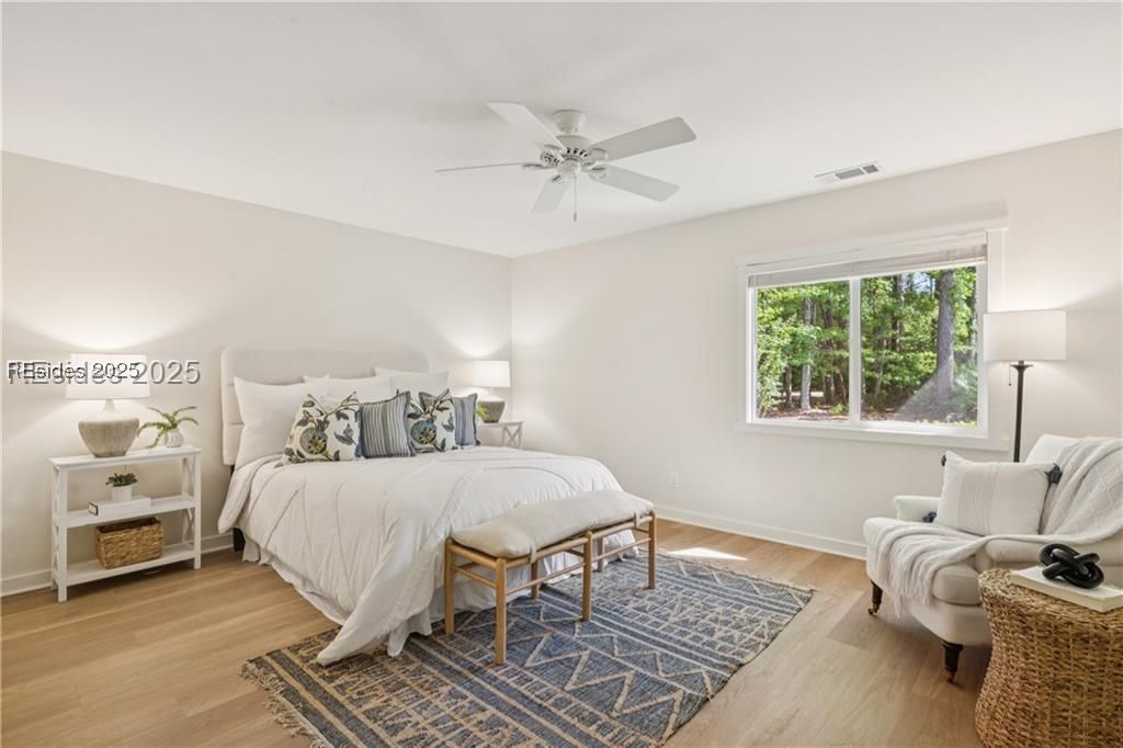 1 High Bluff Road Unit: 2006