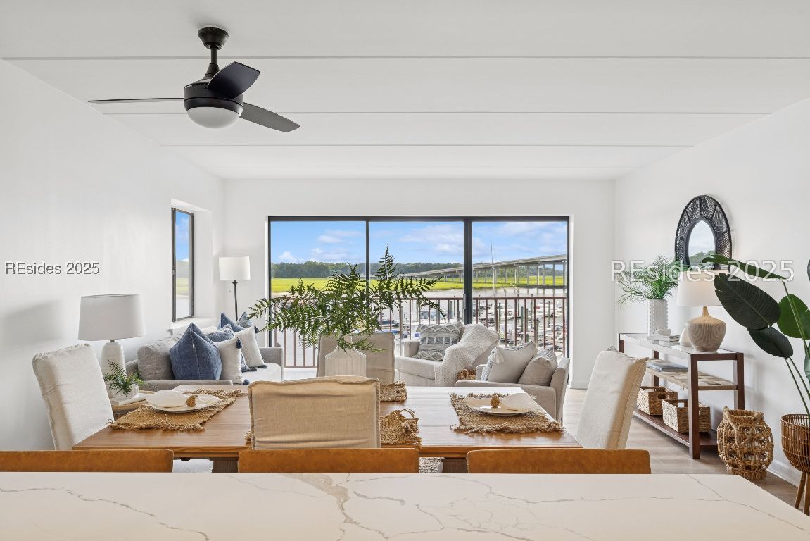 100 HELMSMAN WAY Unit: 312