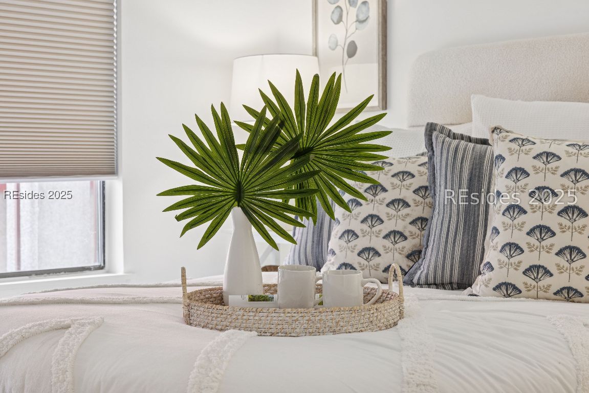 100 HELMSMAN WAY Unit: 312