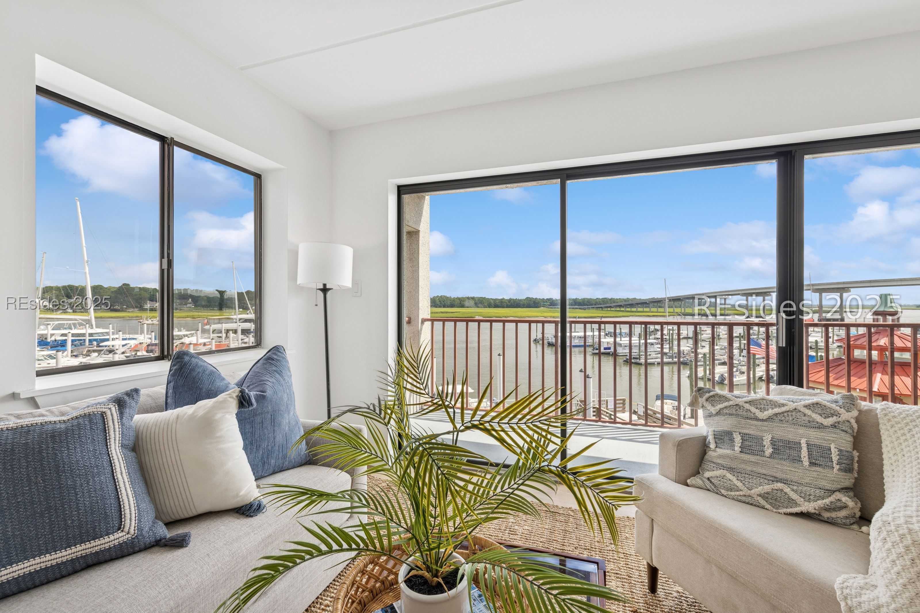 100 HELMSMAN WAY Unit: 312