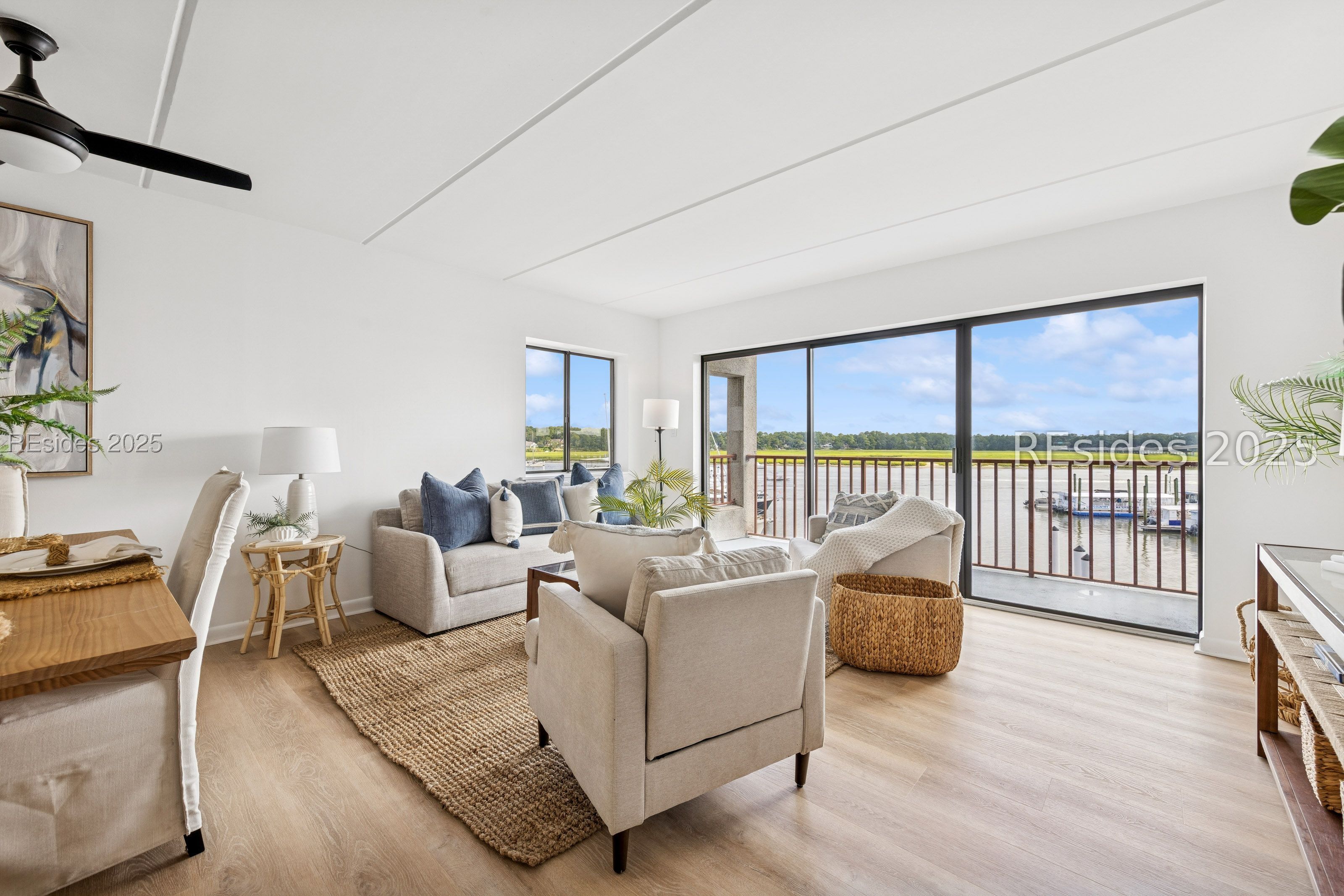 100 HELMSMAN WAY Unit: 312