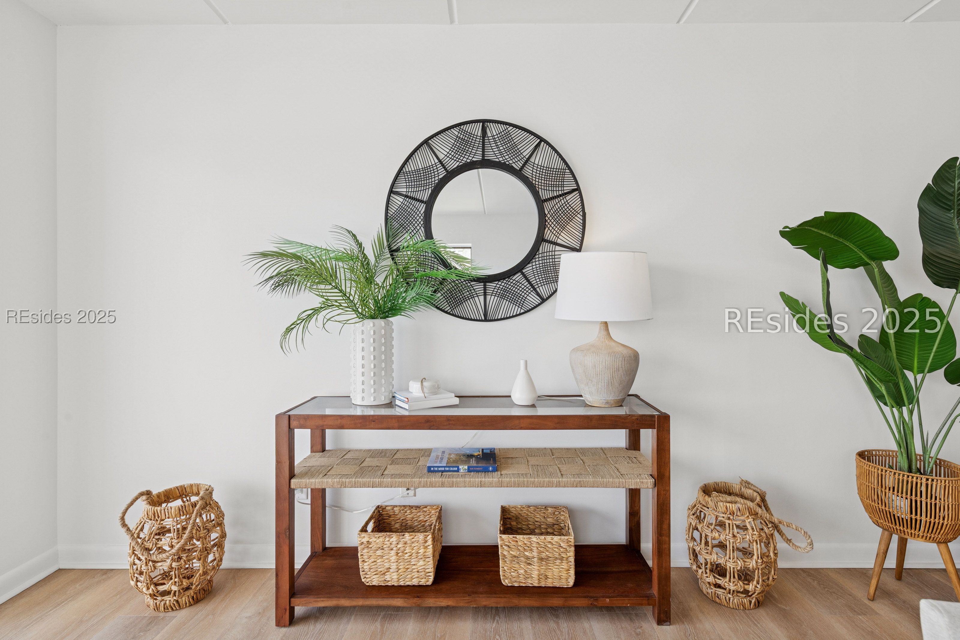 100 HELMSMAN WAY Unit: 312