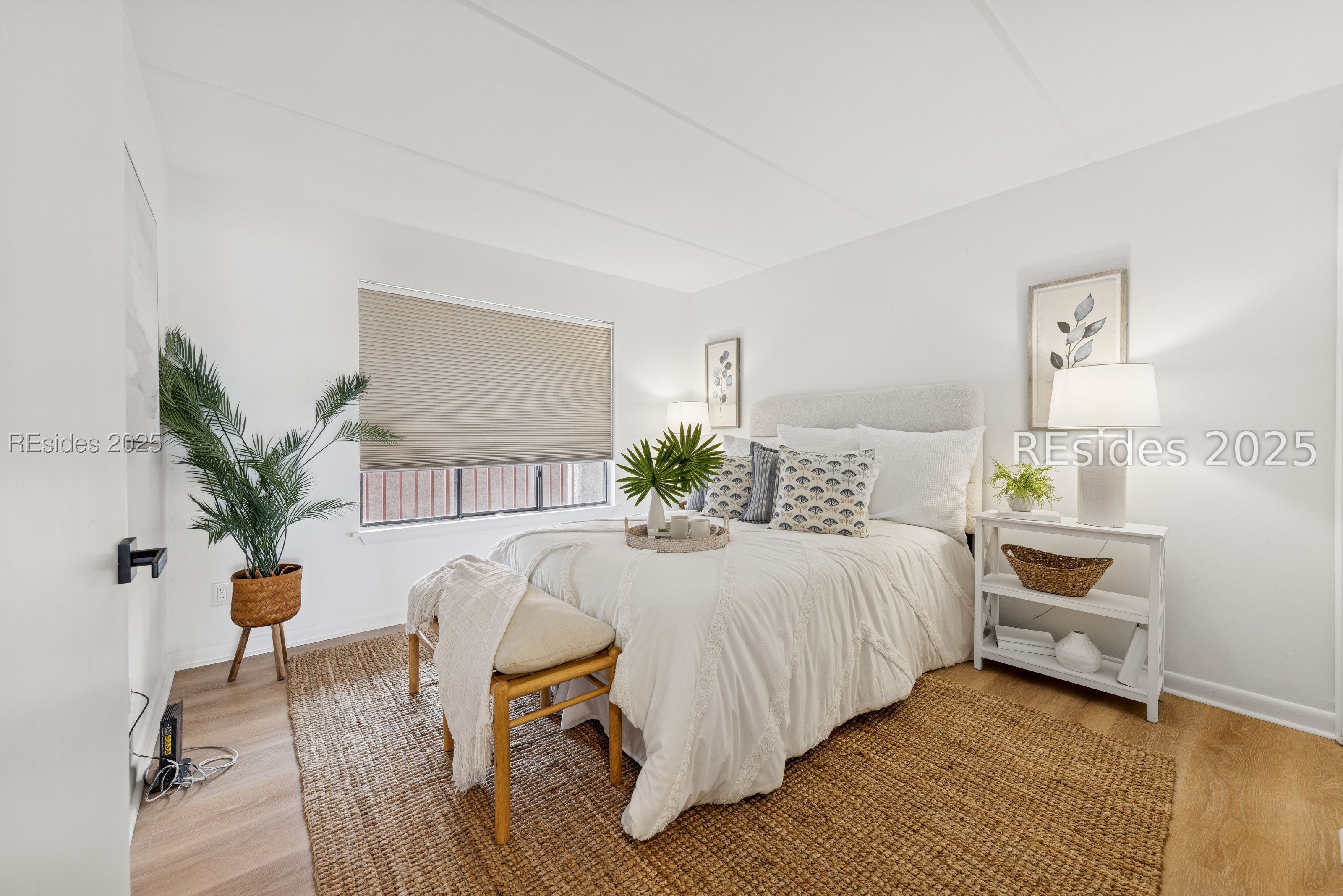 100 HELMSMAN WAY Unit: 312