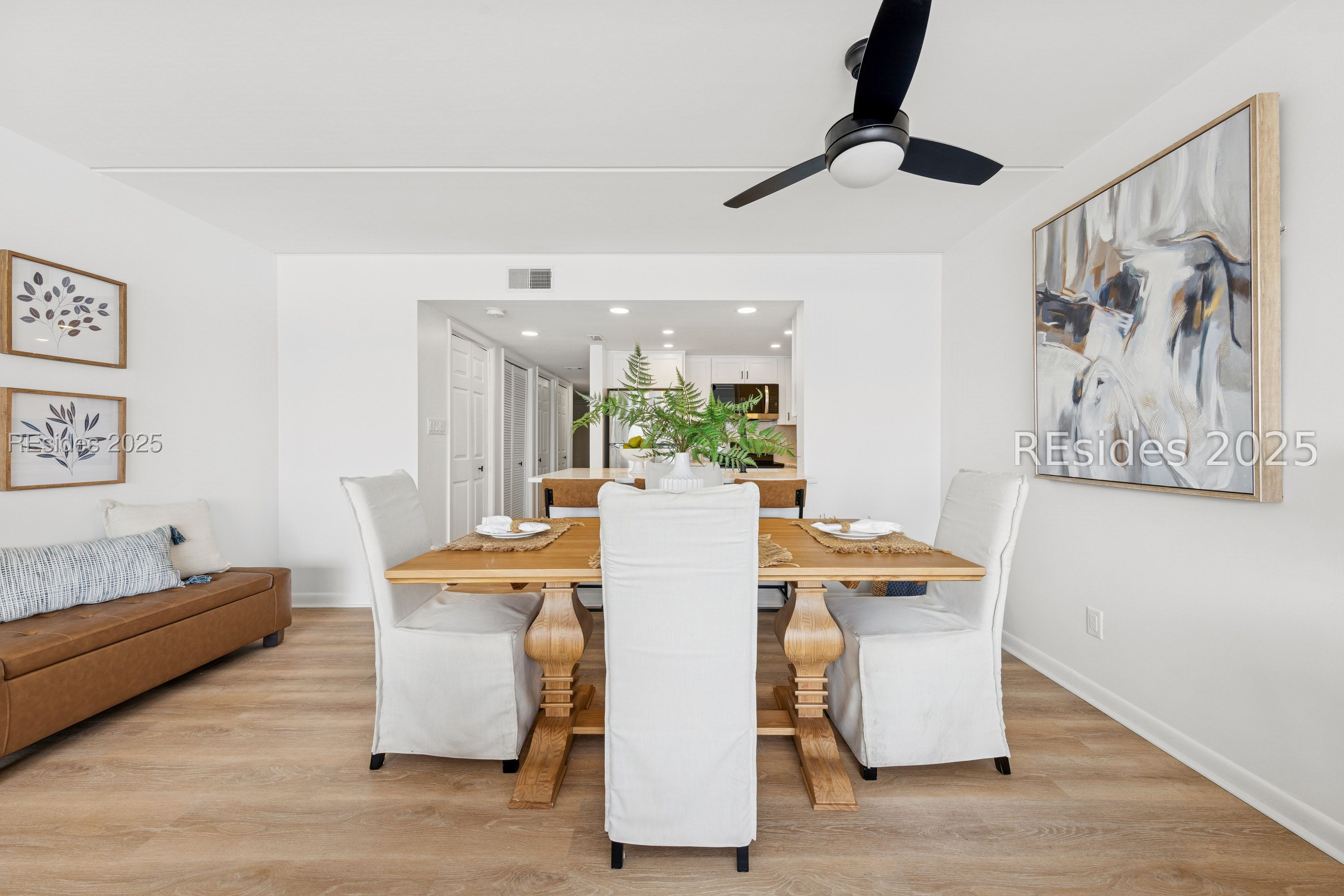 100 HELMSMAN WAY Unit: 312