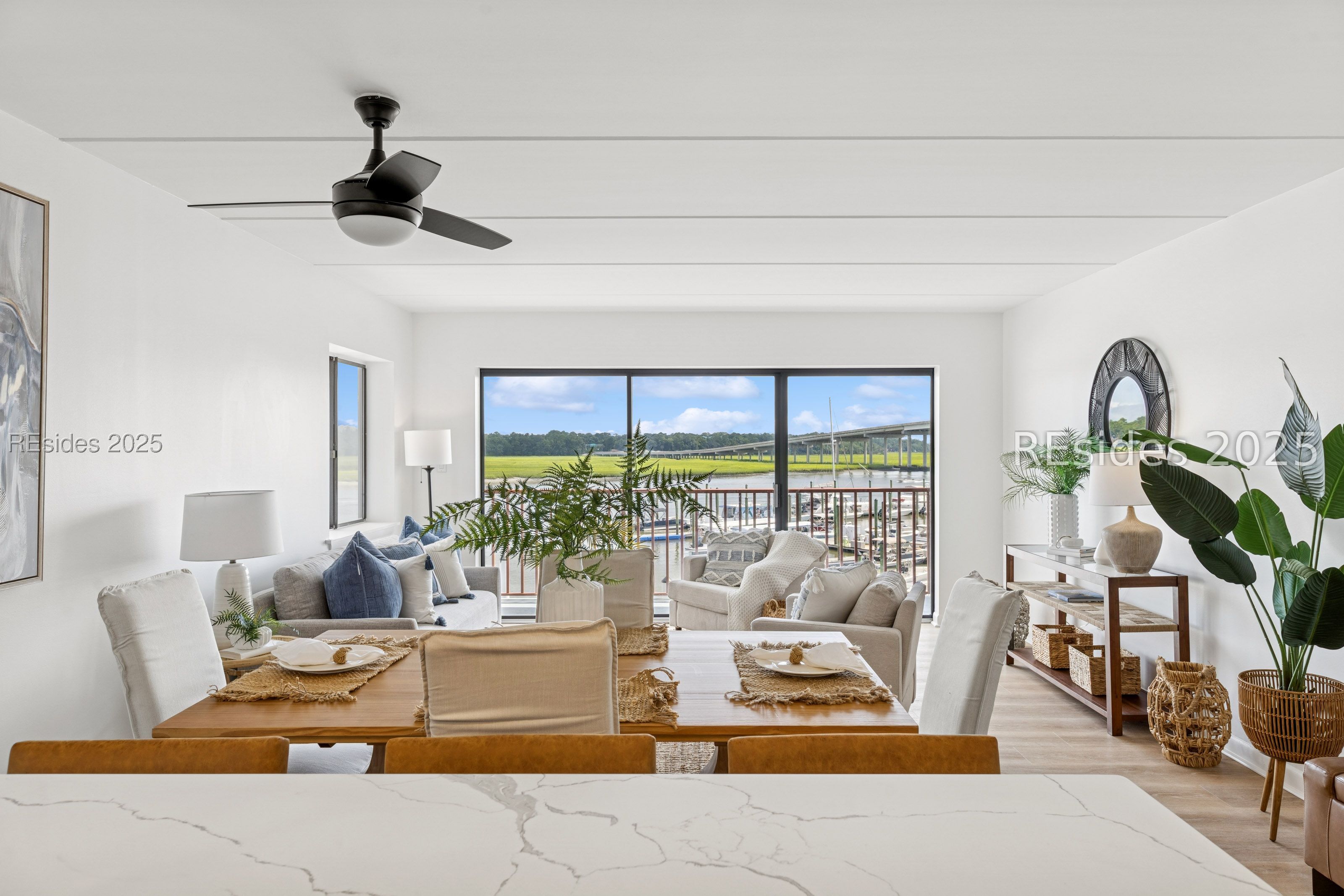 100 HELMSMAN WAY Unit: 312