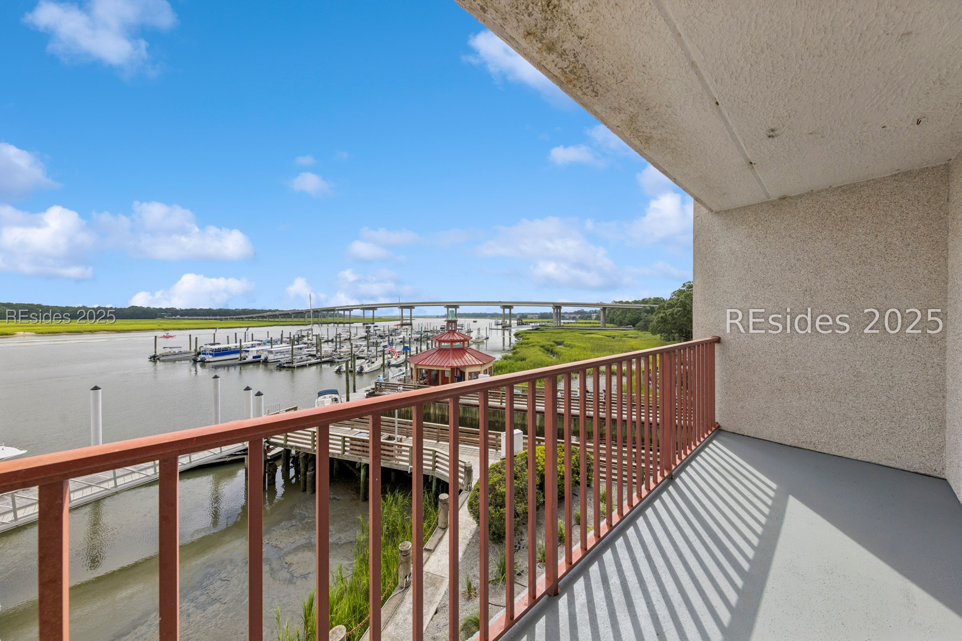 100 HELMSMAN WAY Unit: 312